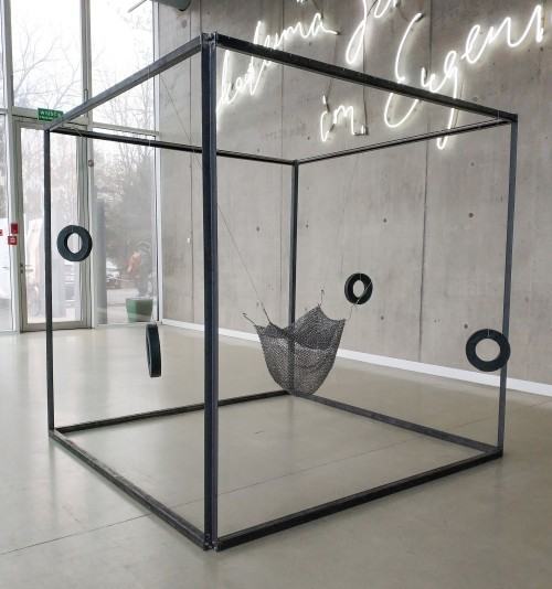 18122409.jpg Alicja Wałaszek, 2019, praca absolutoryjna, fot. archiwum autorki