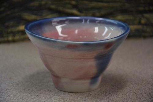 011 Pracownia Podstaw Projektowania Ceramiki