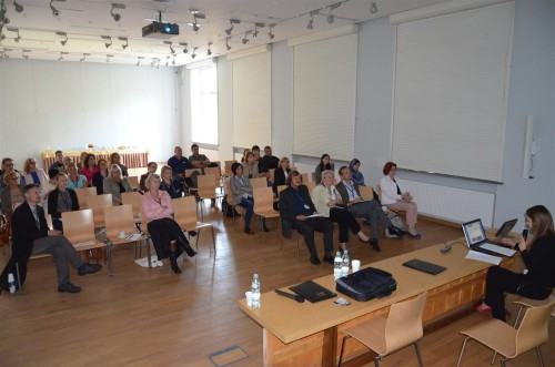 OSTRAKON 09