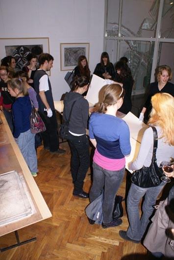 18144_2.jpg