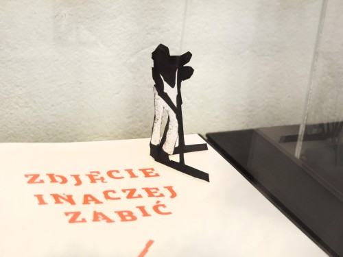 Boo-o[k/x-s] Artur Skowroński