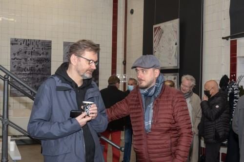 zdj. Rafał Warzecha