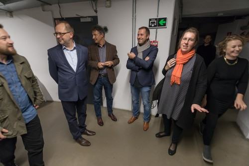 18281232.jpg fot. Michał Pietrzak
