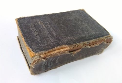 18317443.jpeg Elwira Sztetner, Bez tytułu, 2019