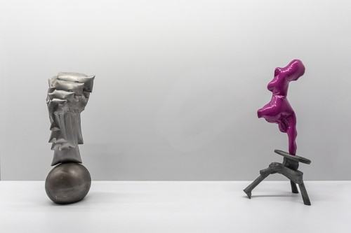 fot. Michał Pietrzak