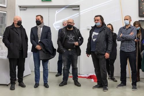 fot. Michał Pietrzak