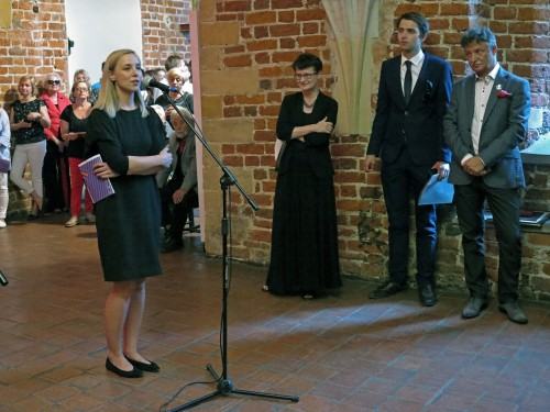 18452861.jpg fot. M. Łanowiecki