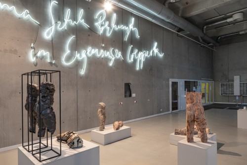 fot. Michał Pietrzak