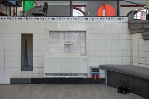 18569682.jpg fot. Michał Pietrzak