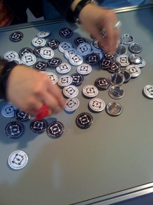 Arena Design Arena Design