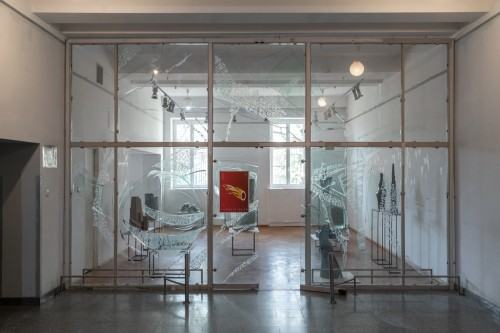 fot. Michał Pietrzak