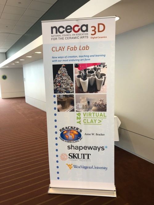 05 Michal Puszczynski