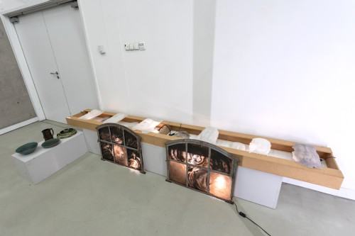 fot. Michał Pietrzak