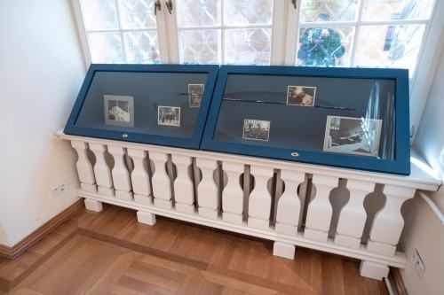 fot. Michał Pietrzak