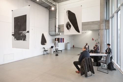 fot. Michał Pietrzak