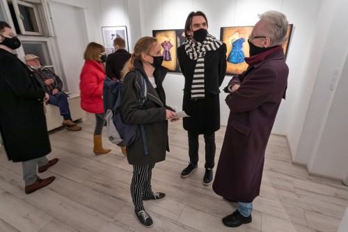 fot. Michał Pietrzak