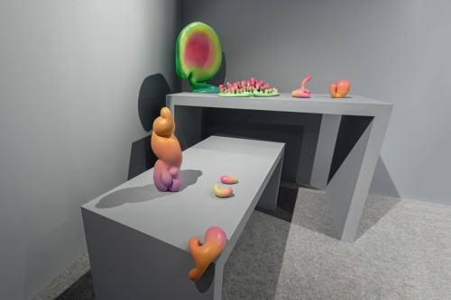 fot. Michał Pietrzak