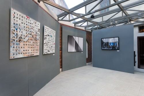 19285165.jpg fot. Michał Pietrzak