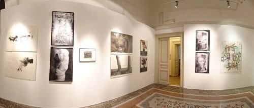 Wrocławska Szkoła Grafiki