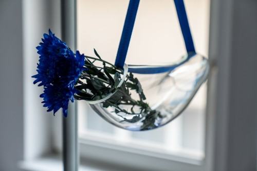 35_foto: źródło ACD, Karol Janiak