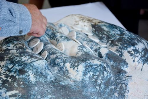 027 II Pracownia Ceramiki Artystycznej