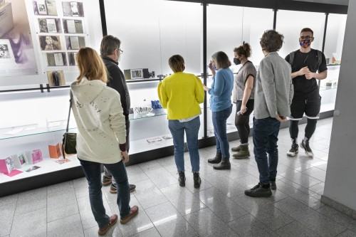 19359888.jpg fot. Michał Pietrzak