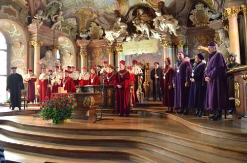 19361537.jpg fot. A. Figura