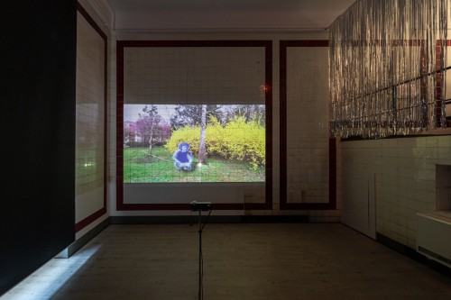 fot. Michał Pietrzak