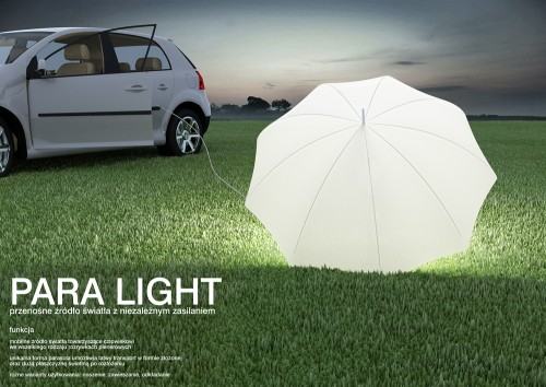 konkurs „Światło dla…” Magdalena Garncarz zajęła II miejsce konkurs „Światło dla…” Magdalena Garncarz zajęła II miejsce