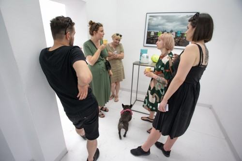 fot. Michał Pietrzak