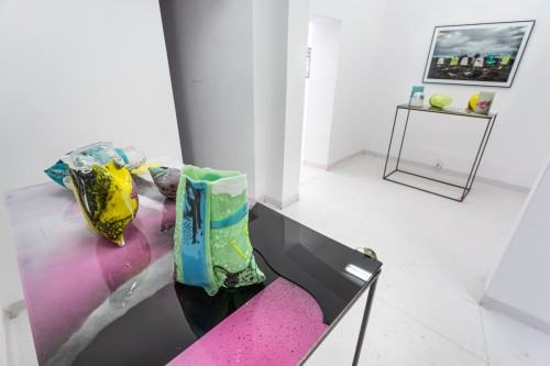 19663188.jpg fot. Michał Pietrzak