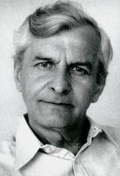 19671471.jpg