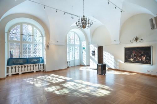 fot. Michał Pietrzak