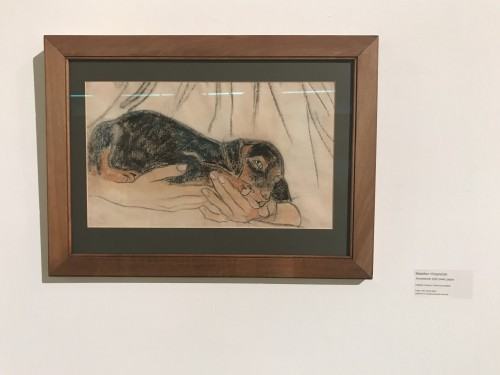 Stanisław Wyspiański