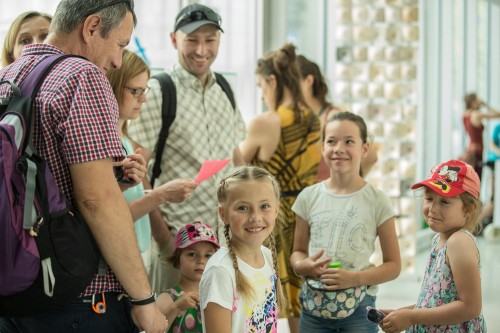 19875118.jpg fot. E. Gracz