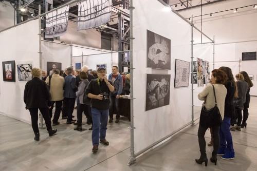 19888469.jpg fot. Michał Pietrzak