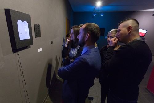 19898315.jpg fot. Michał Pietrzak