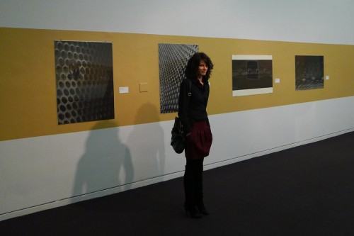 The Wroclaw School of Printmaking