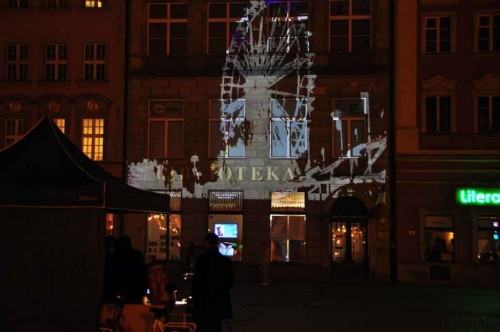 AIAS 2011 / warsztaty - dzień 4