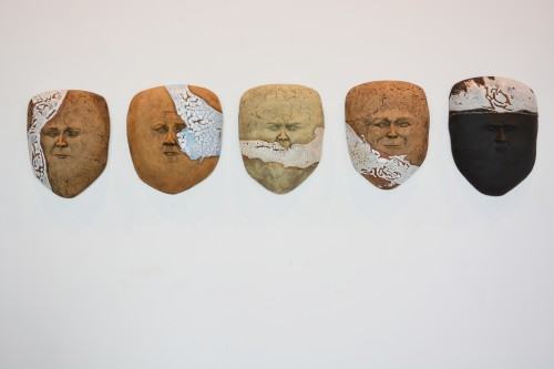 023 CERAMIKA_OBRONY PRAC LICENCJACKICH