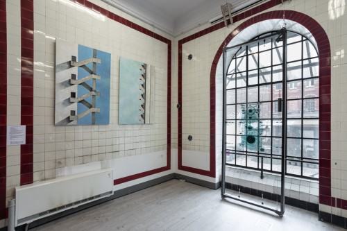 20093549.jpg fot. Michał Pietrzak