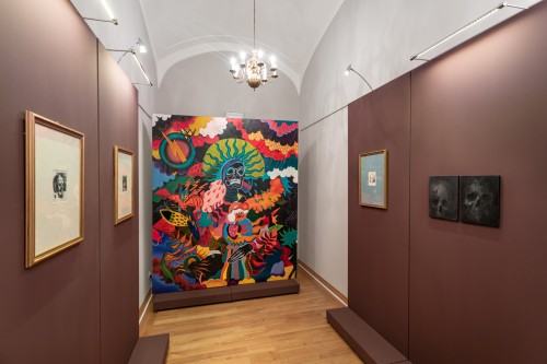 fot. Michał Pietrzak