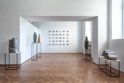 fot. Michał Pietrzak