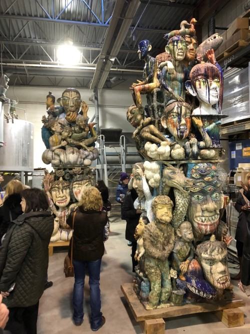 07 Michal Puszczynski