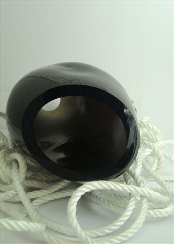 20171843.jpg Jeroen Herwegh