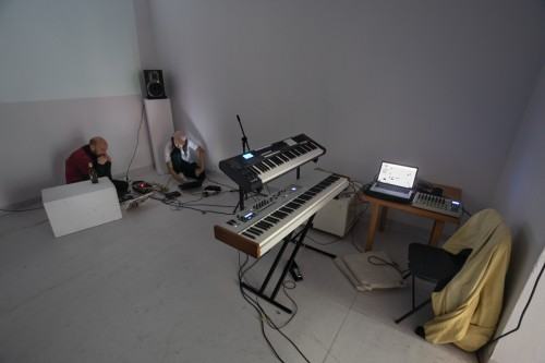 fot. Michał Pietrzak