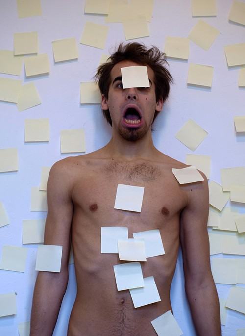 PRACOWNIA FOTOGRAFII PRACOWNIA FOTOGRAFII