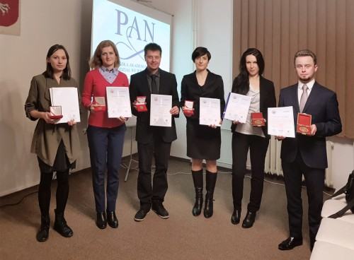 Katarzyna Jagiełło