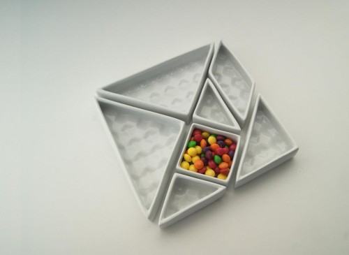 Emilia Krankowska Emilia Krankowska