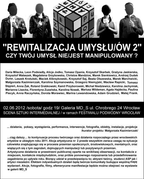 Małgorzata Kazimierczak